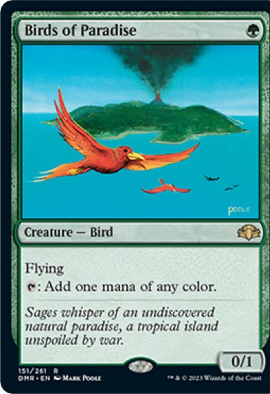 best green ramp cards mtg Elite Simic Powerstone Creature Deck - Blue - Huge Creatures - Very Powerful - Modern Legal - Custom Built - Magic The Gathering - The 50 Best Green Ramp