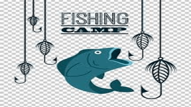 Helo Fish