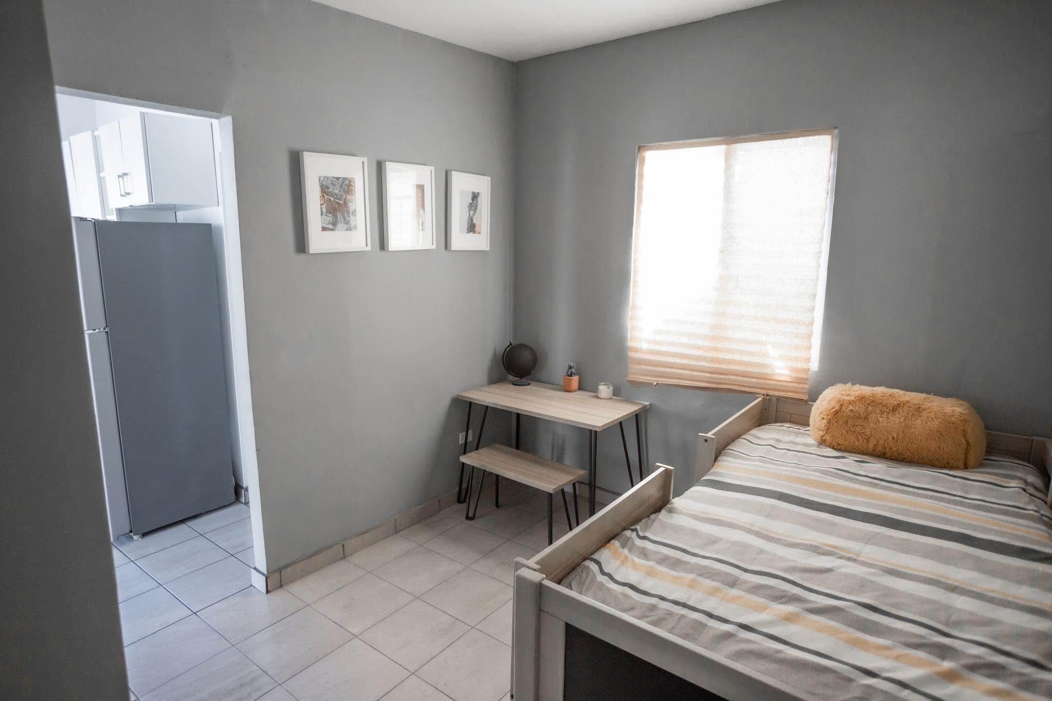 Casa nueva en venta Centaurus / Junto al Polideportivo por Lazaro ...