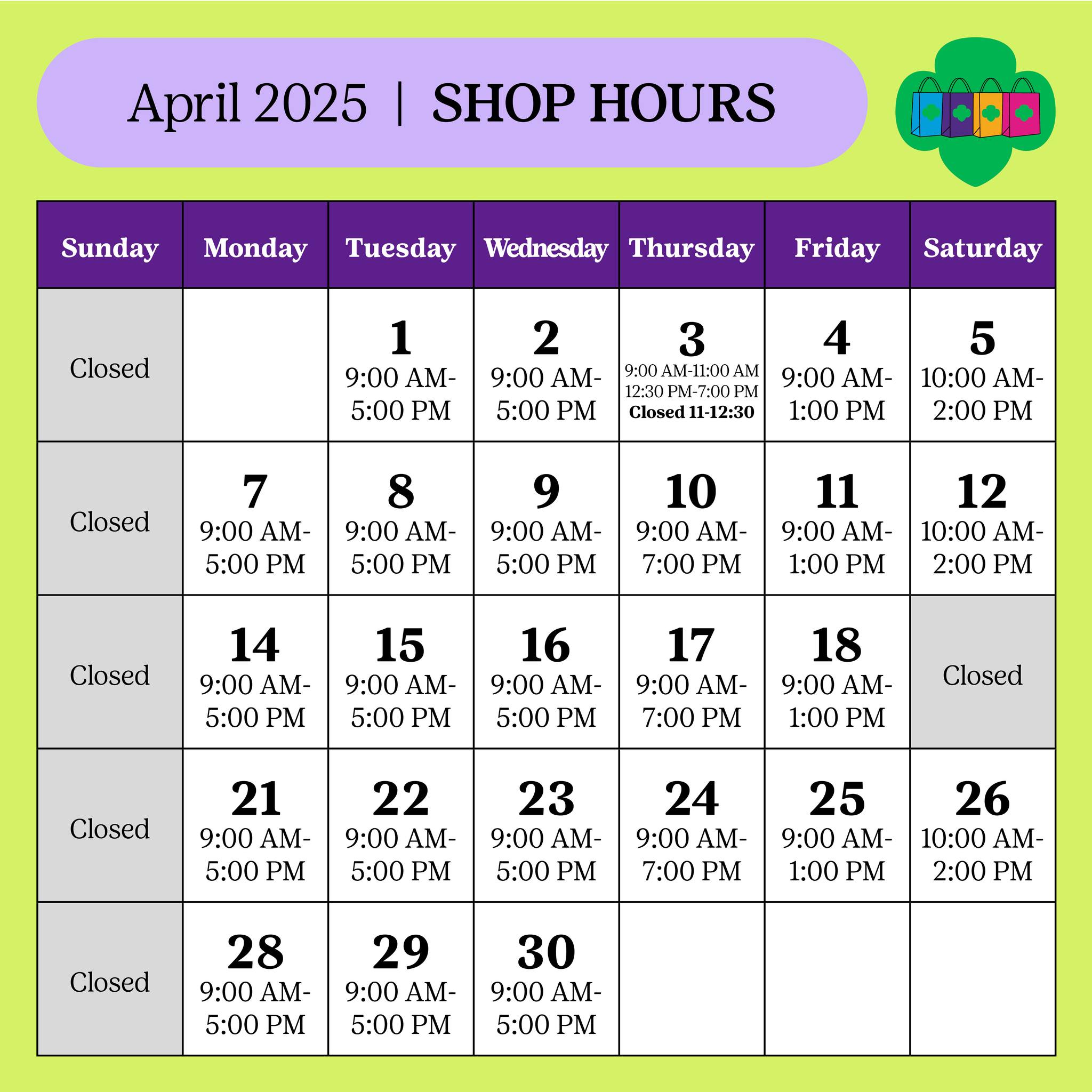 Girl Scouts of Nassau County | Garden City NY