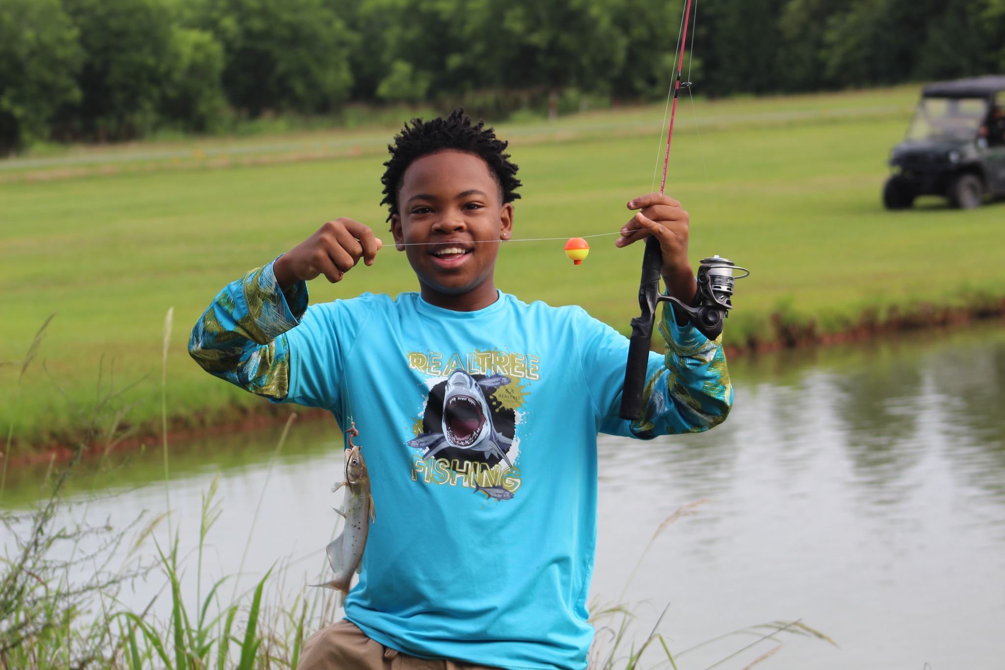 Sumter County Sheriff's... - Sumter County Sheriff's Office