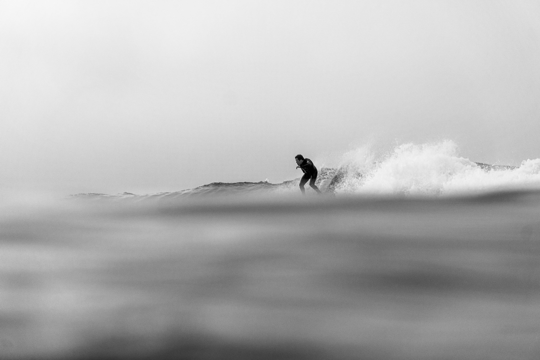Mark Rojas