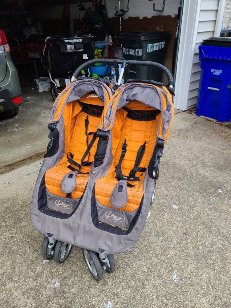 summer infant spectra stroller 3Dpac Cs+ Double yet lightweight stroller given UPPAbaby G-Luxe Stroller & Color:EP4_TNF White Metallic MÃ©lange/Mid Grey ls2 accessories