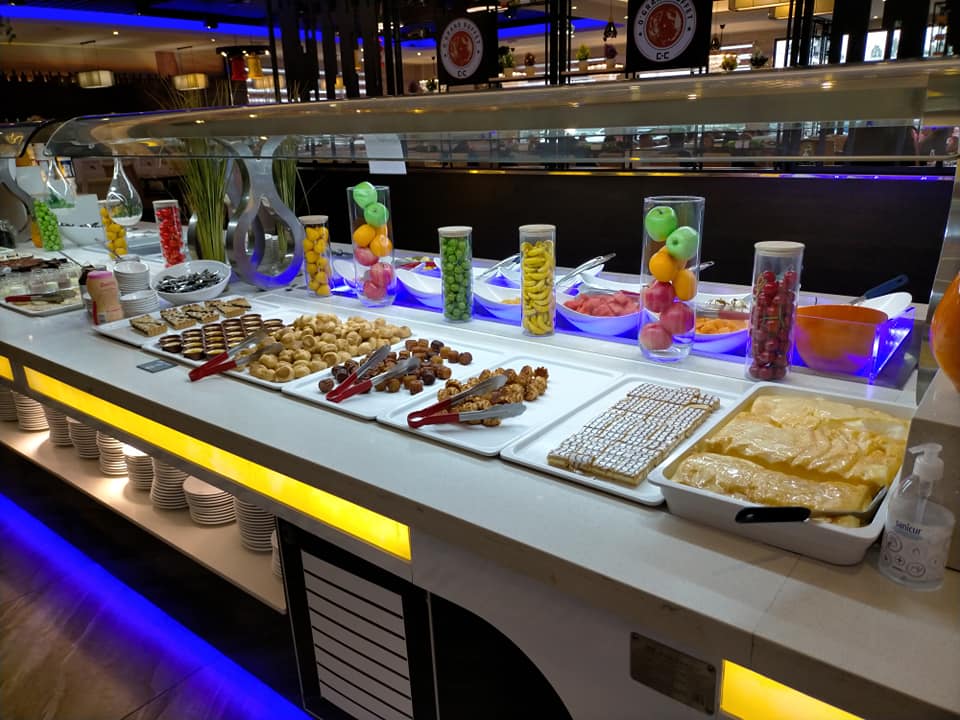 Sitemapcdatahttpsfoowindecoocomo Grand Buffet Prouvynull