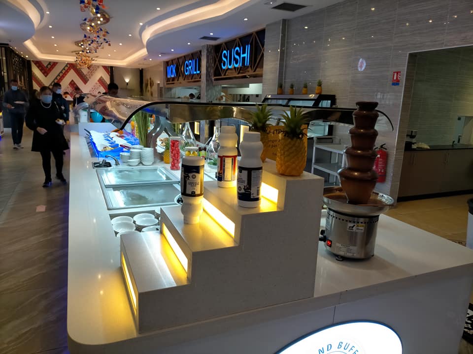 Sitemapcdatahttpsfoowindecoocomo Grand Buffet Prouvynull
