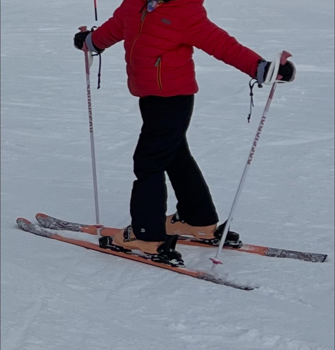 2012 k2 indy junior skis Recoil The 2025 K2 Indy will have him grinning ear to ear Lost K2 Strike Jr skis