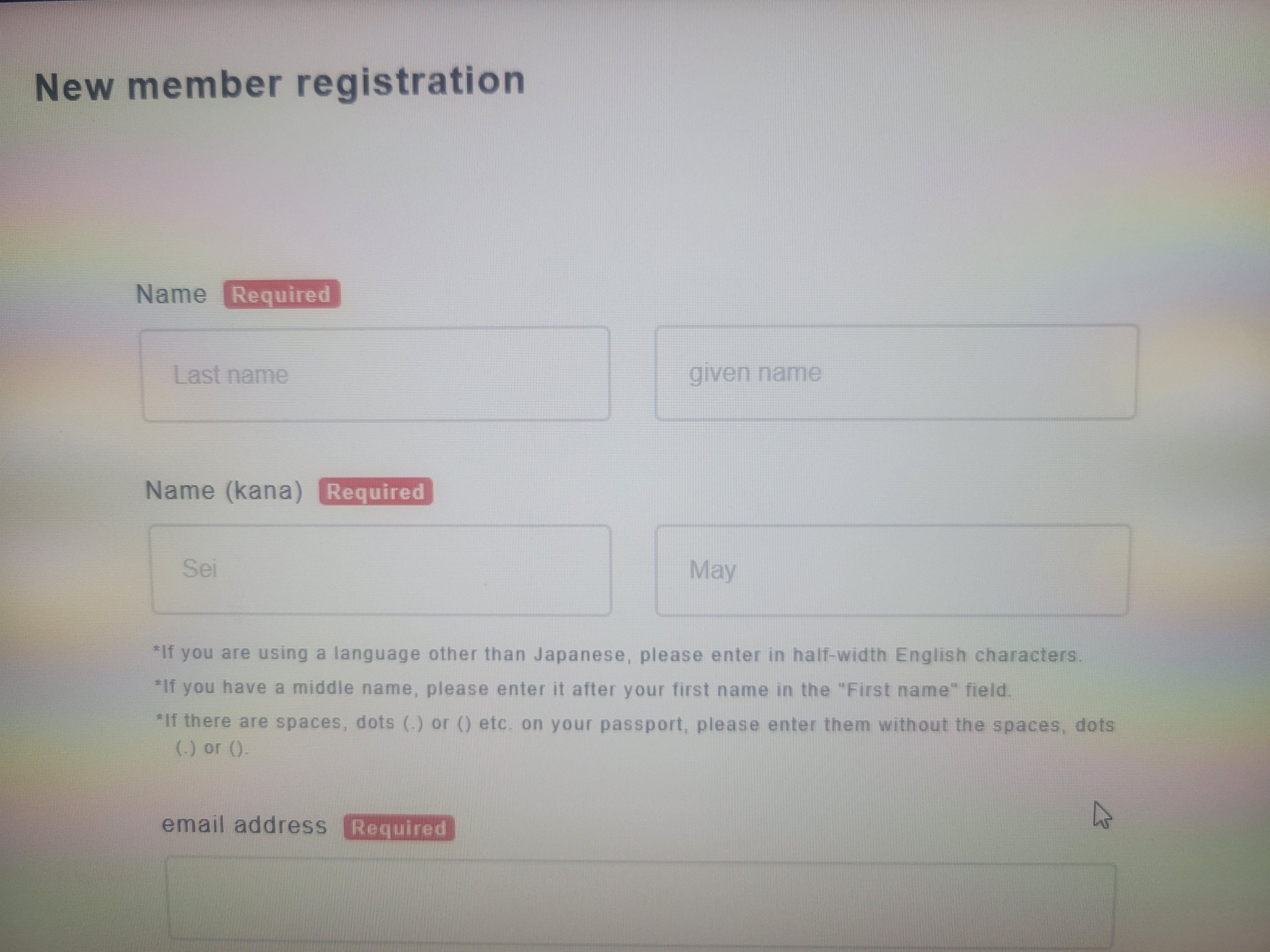Japan Travel Tips & Planning | Can anyone help me fill this out | Facebook