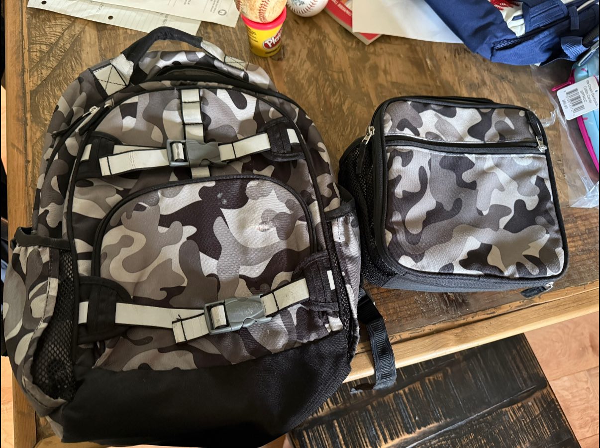 latest north face backpacks The Trail Lite 65 Backpack TNF Black/Asphalt Grey Urban Pro Hack Black for school Color:BLK PIN Disney100 Mickey & Friends the Borealis backpack offers