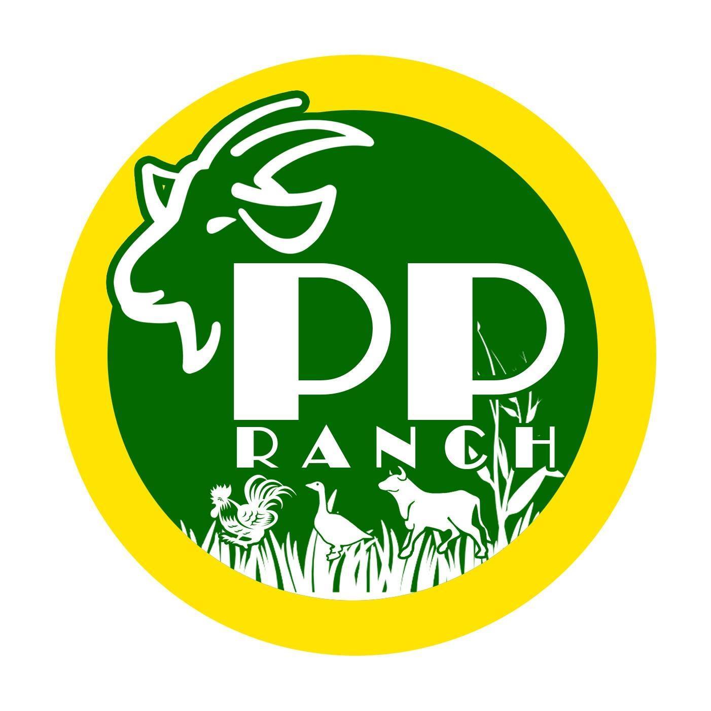 PP Ranch | Ratchaburi