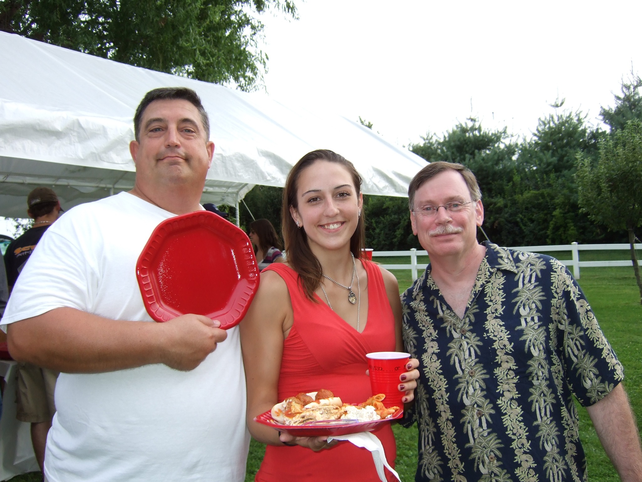 Cookfest