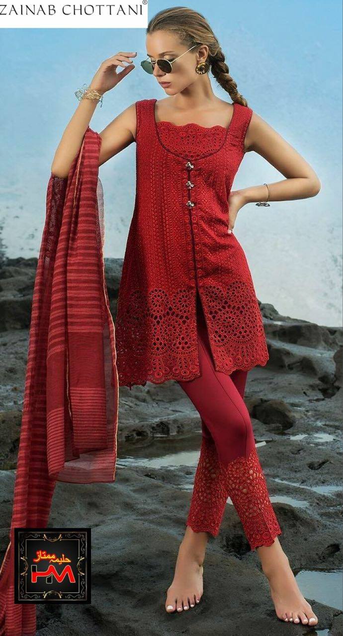 Umair collection added a new photo. - Umair collection