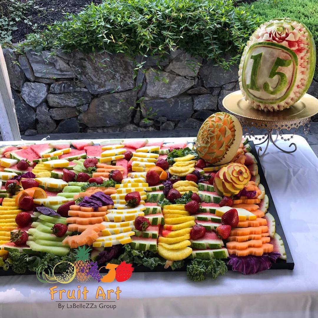 fruit-art-by-labellezza-group-washington-d-c-dc