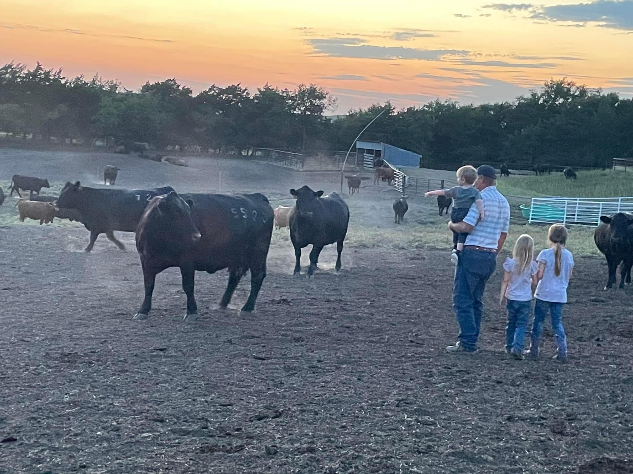 RANCHERS EMPLOYERS & EMPLOYEES LLC | Facebook