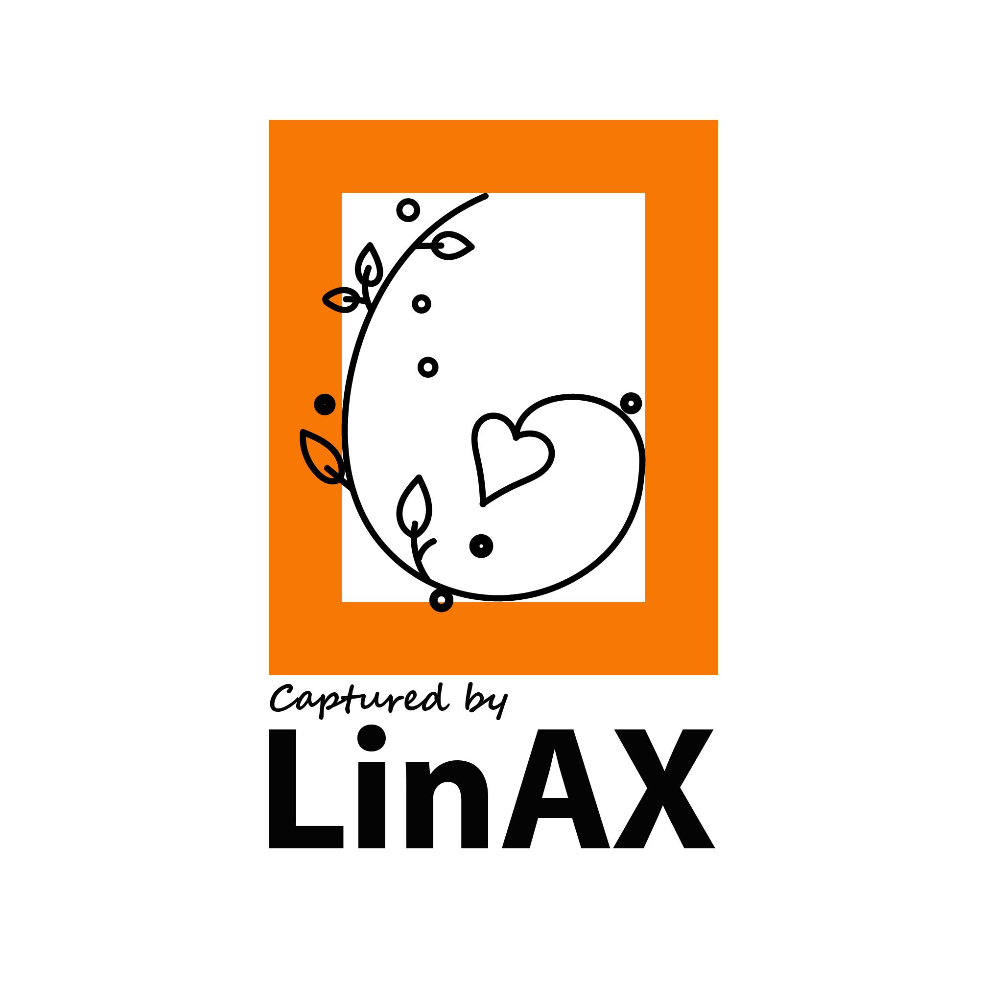 Linax