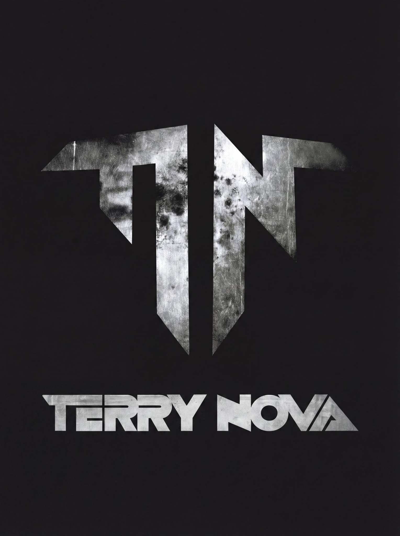 Terry Nova (@terry.nova) • Facebook