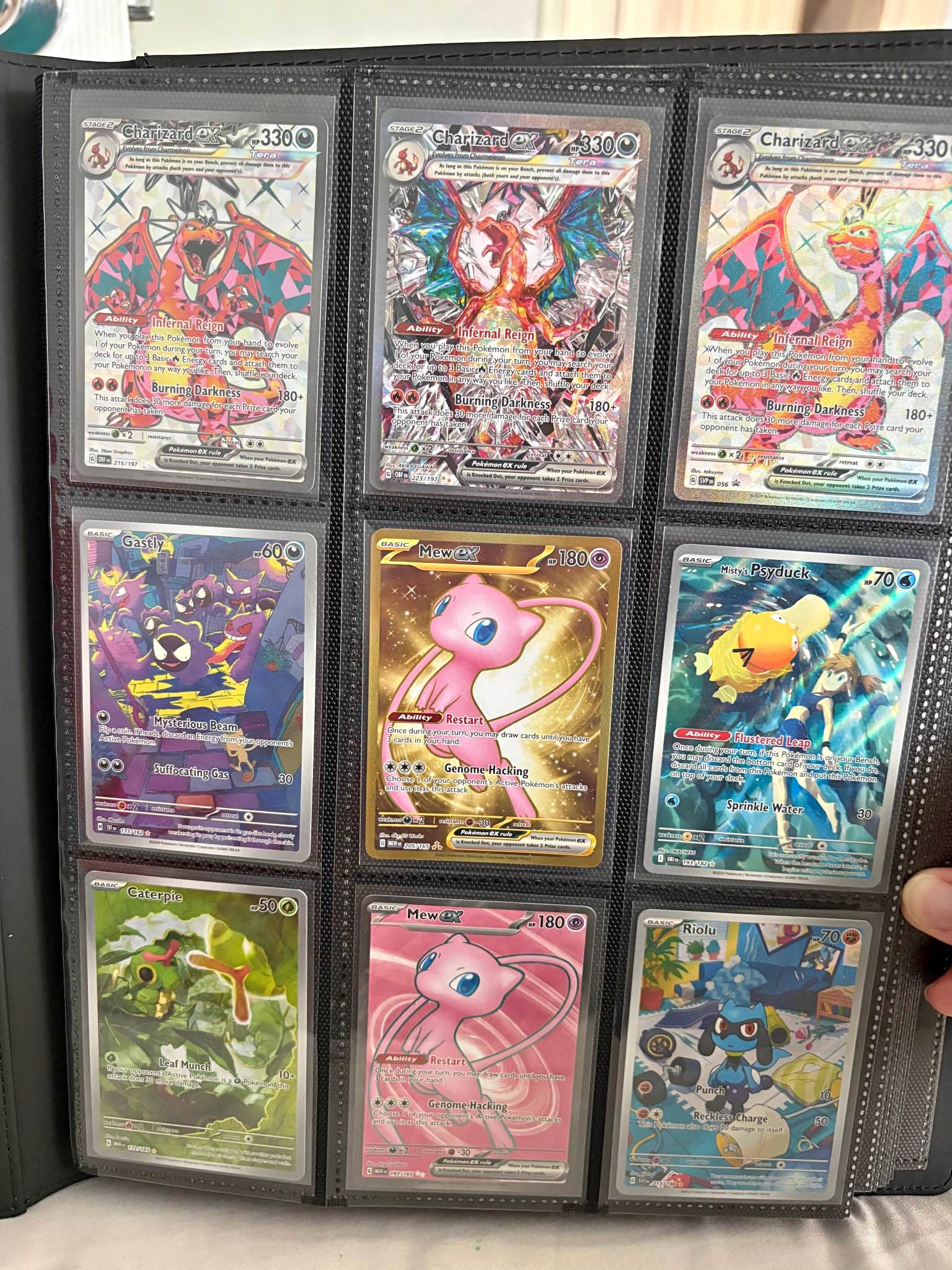 vaporeon stage 1 pokemon card value Stage 1 Vaporeon HP 130 Spiral Drain Attack Rarity Blue Colorful Pokémon