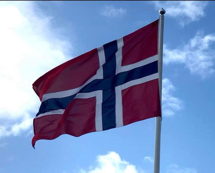 Rødt Drammen - Rødt Drammen updated their cover photo.