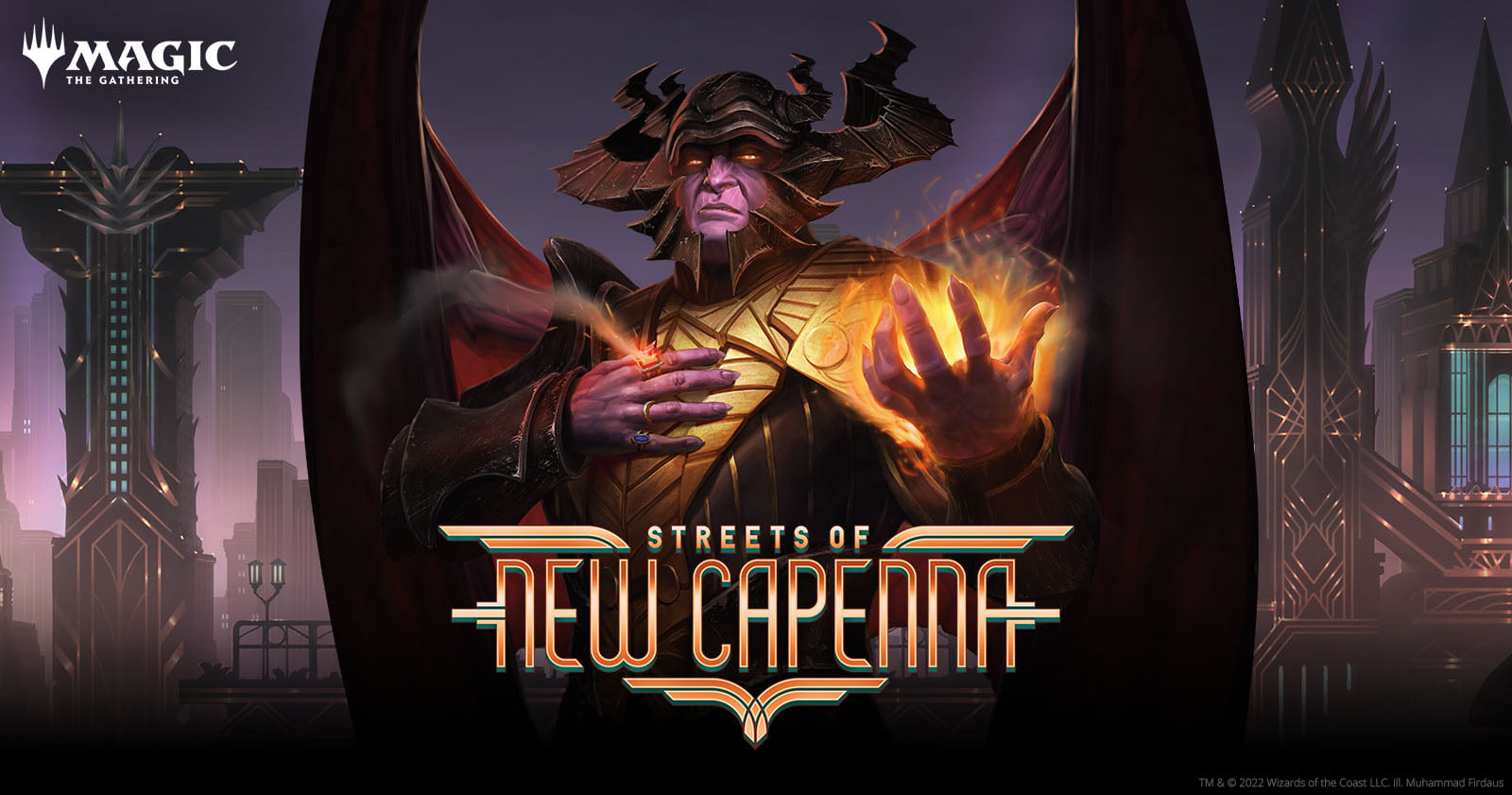 magic the gathering streets of new capenna draft booster box – Cards and Comics Central THE CABARETTI The Cabaretti are a fun Magic the Gathering: Streets of