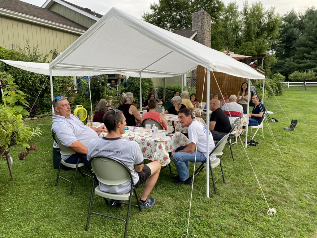 Cookfest