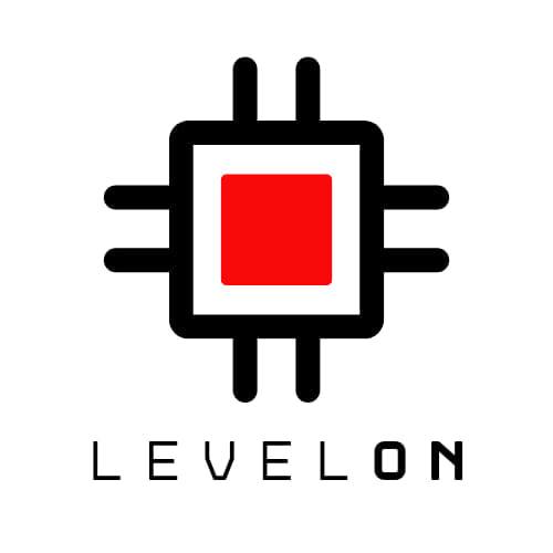 LevelOn - [NUEVA NOTA] Cuida el planeta y aprende más del...