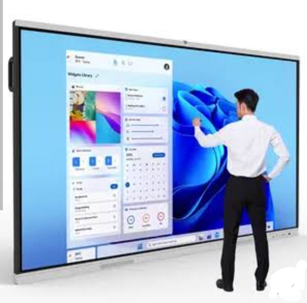 smart-board-activboard-cairo