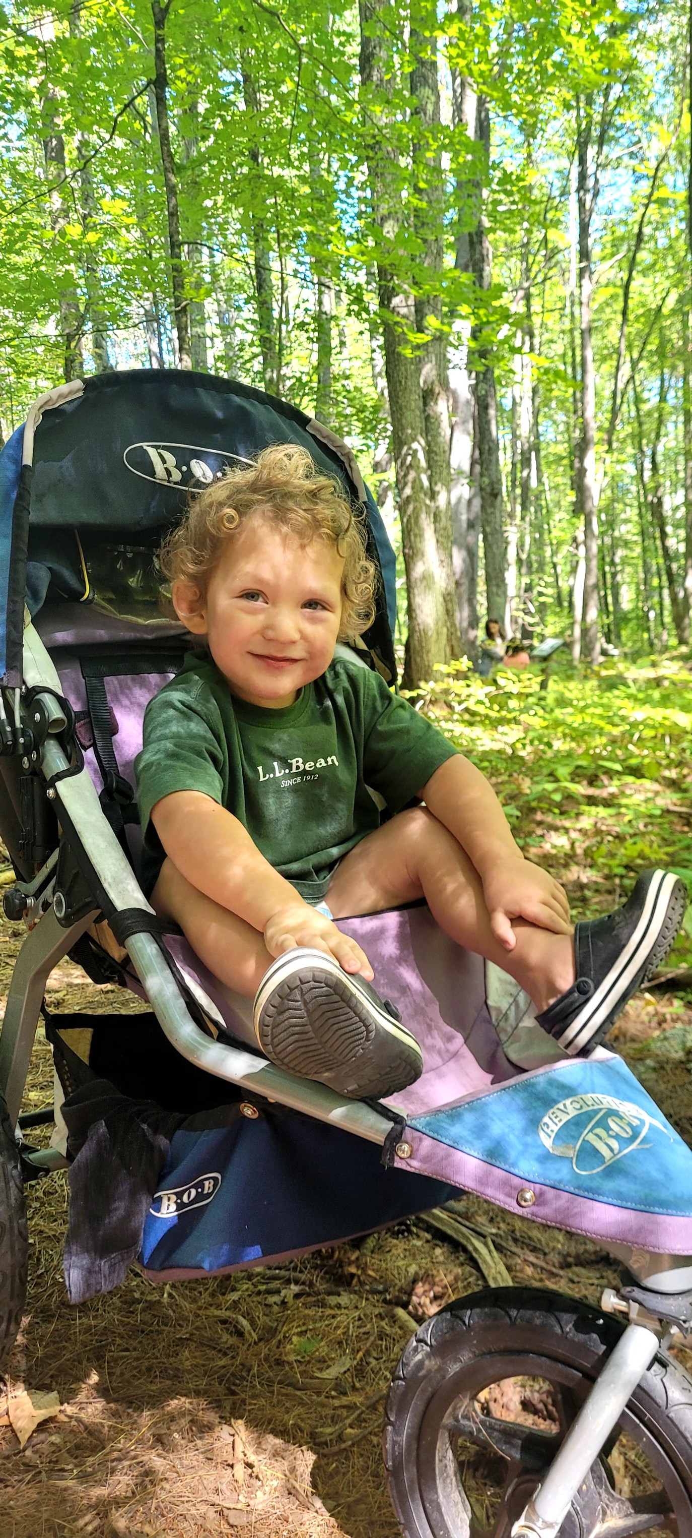 35 lb toddler hiking backpack Canyonero Baby Child Carrier, Merlot Red Sun/Rain canopy can be easily removed at anytime Trail Magik: The Lightest Kid