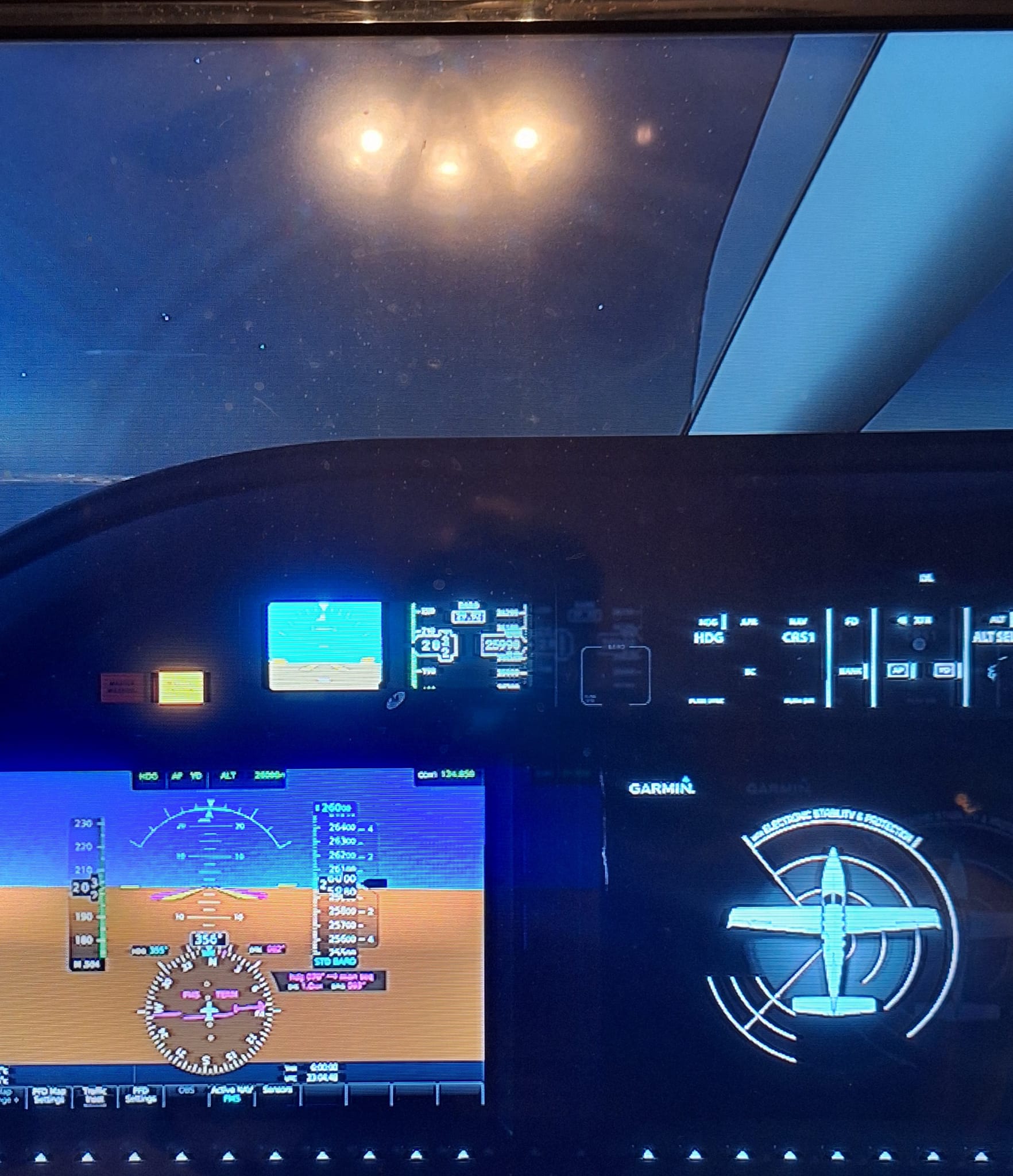 Microsoft Flight Simulator 2024 (Asobo Studio) | Any ideas how to get ...