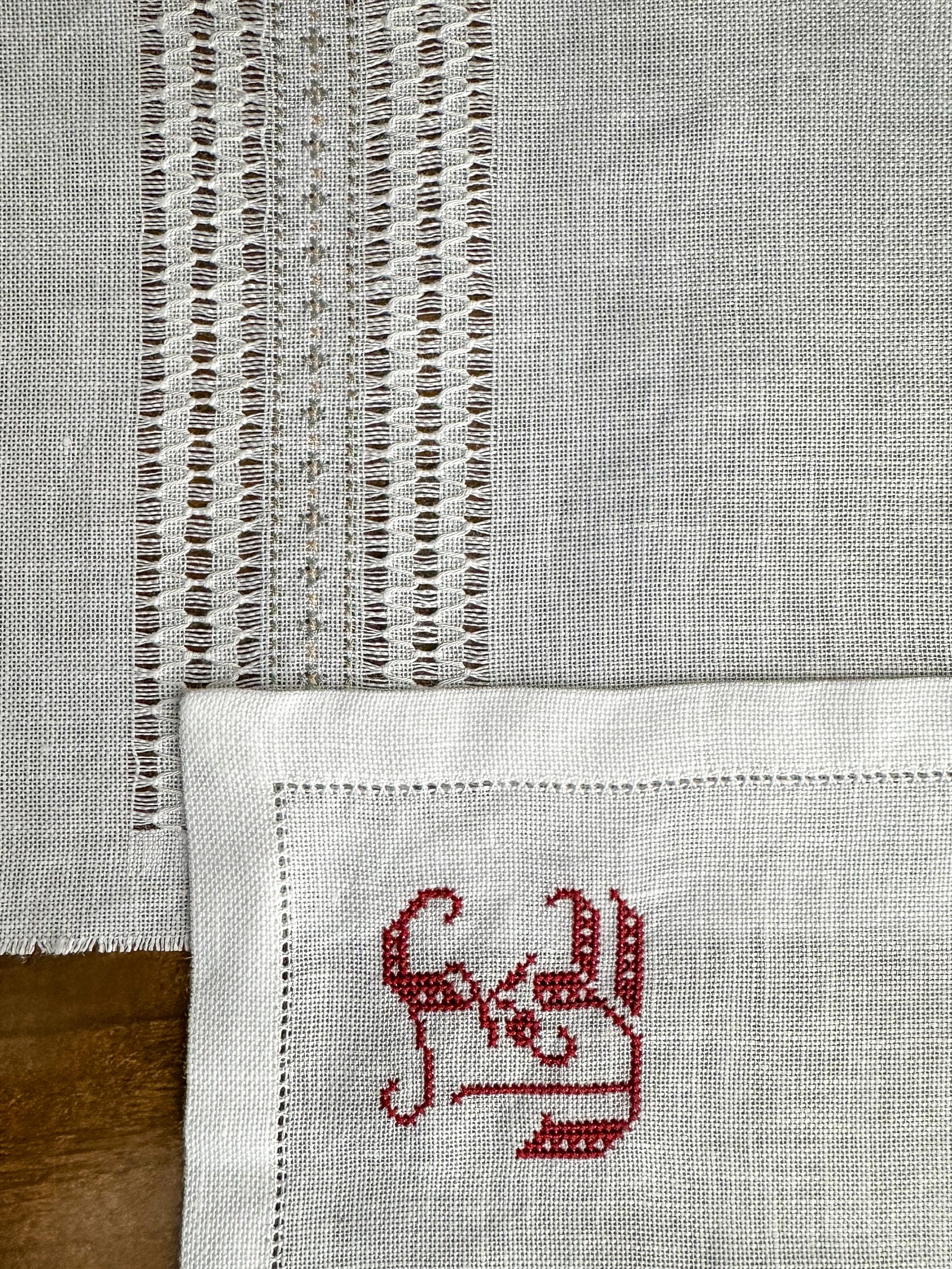 The linen bird リネンバード | Setagaya-ku Tokyo