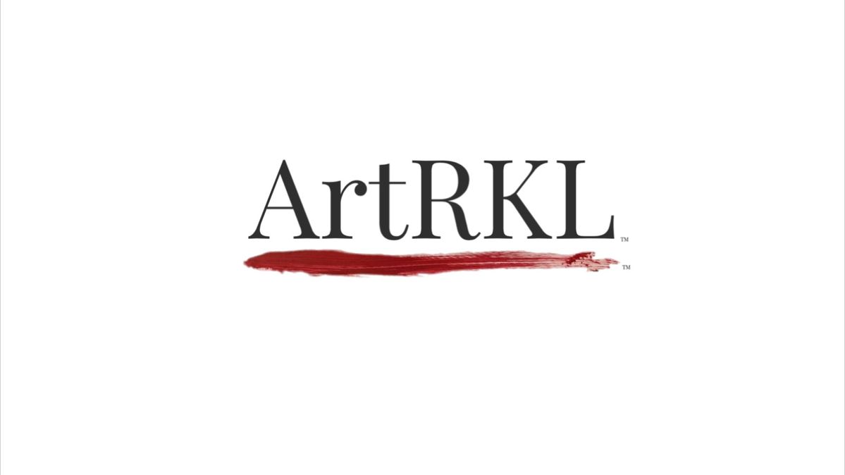Art RKL | Miami FL