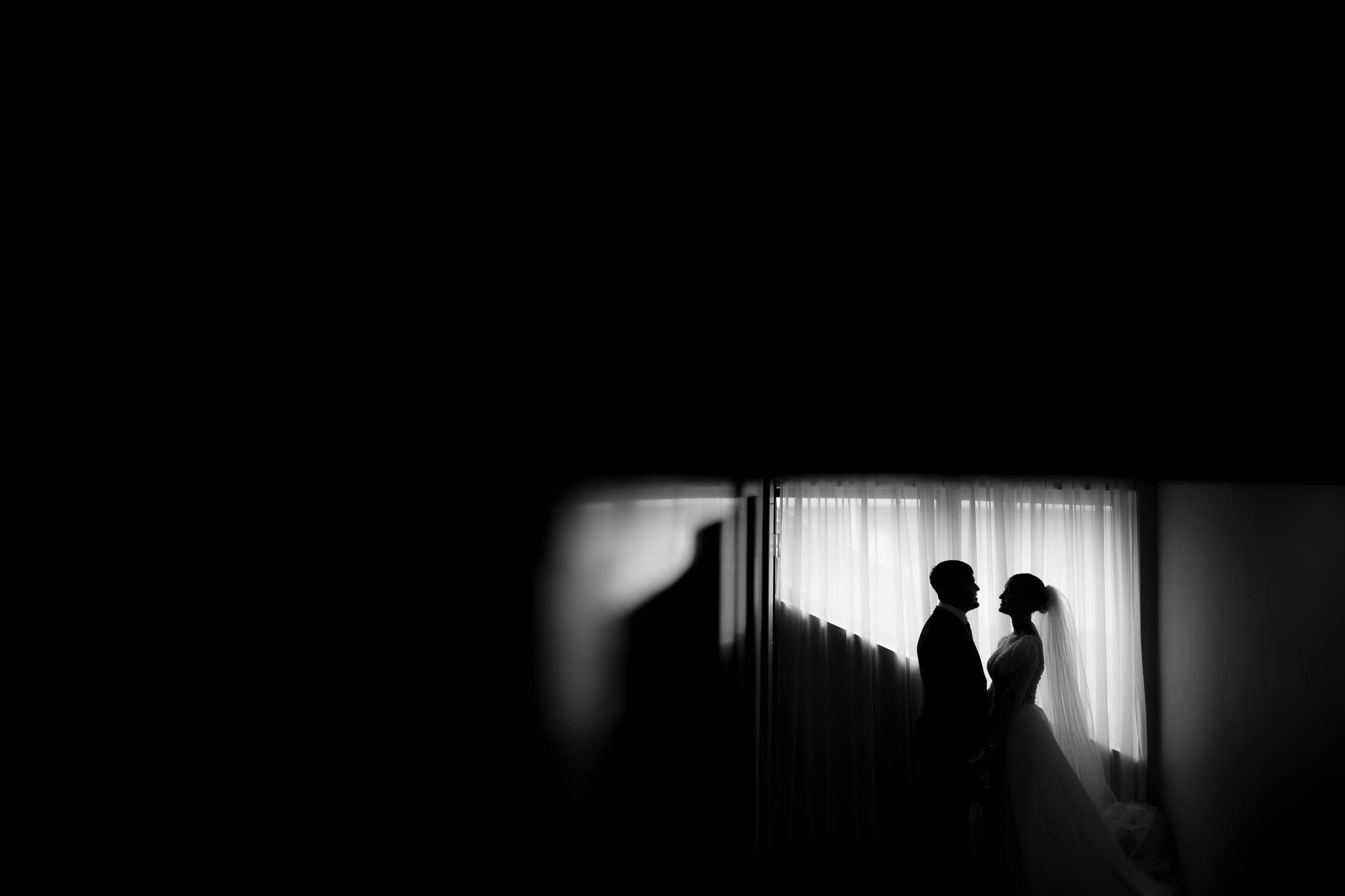 Simion Daniel Photographer