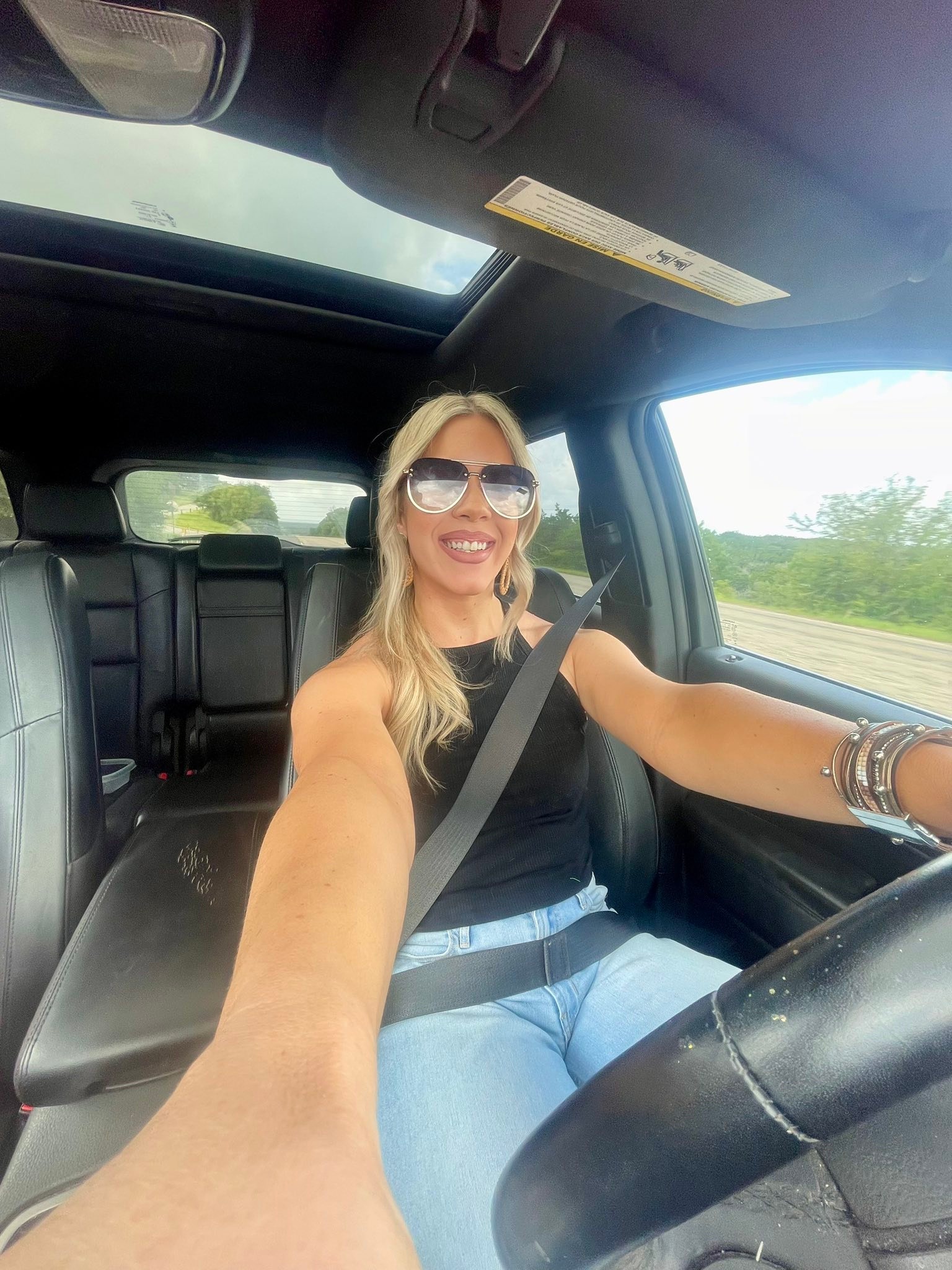 Shelley Neuman