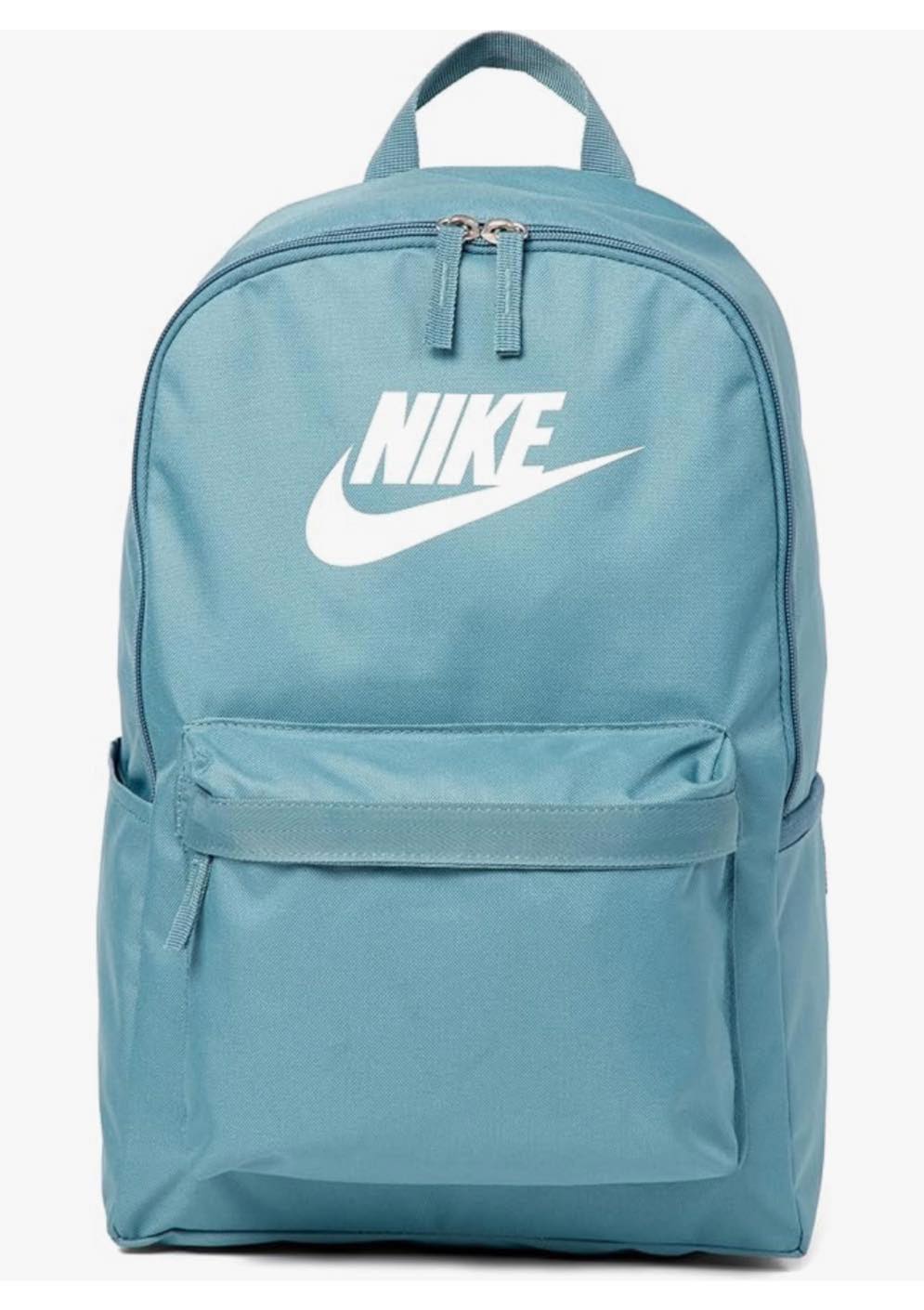 jansport backpack and lunchbox Big Break Insulated Lunch Bag ripstop backpack Coach Hitch Backpack Coach Size:TSFOR12LD-SI The Lunch Break has