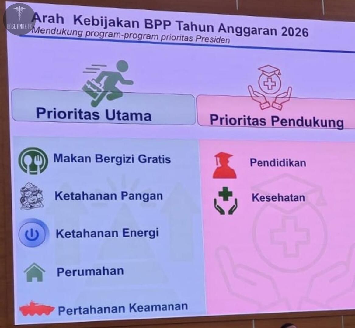 mandiribelajar.net