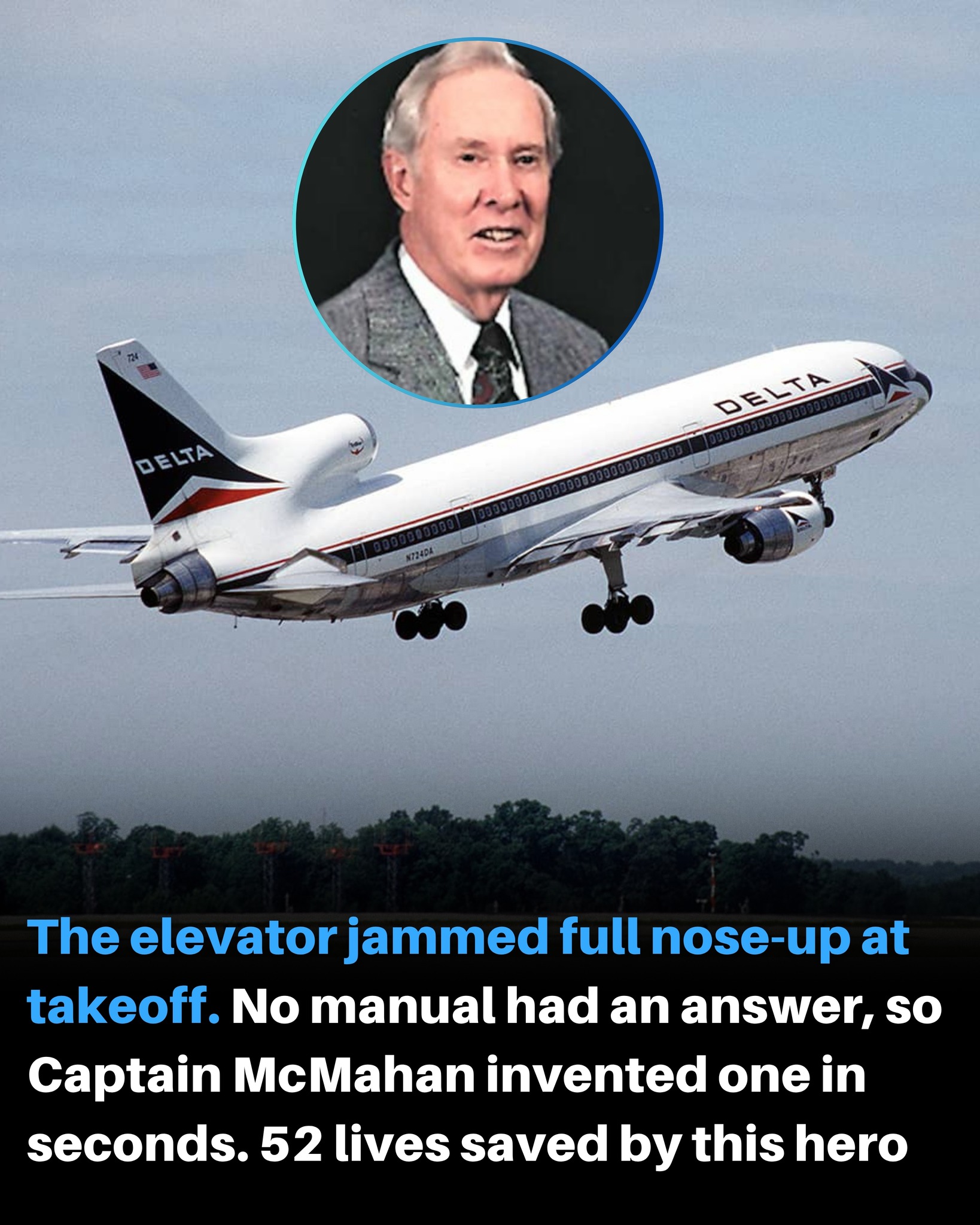飛び降りた日 AviationCircle - On this day in 1971, Pan Am Flight 845 was
