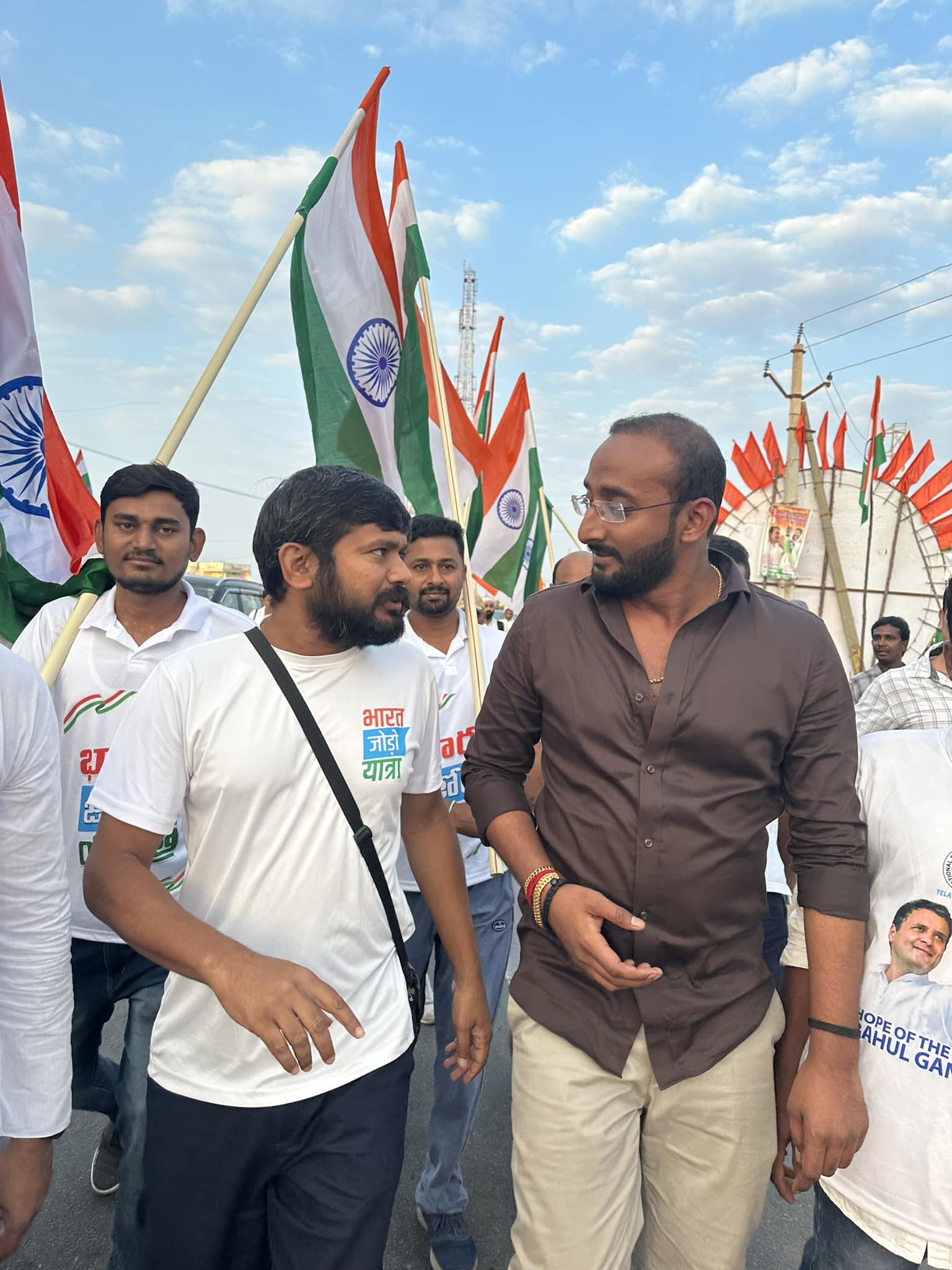Ritish Rao Regulapati