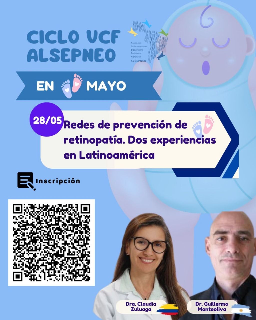 Desarrollo Infantil Temprano - Marco y conceptos clave para la ...