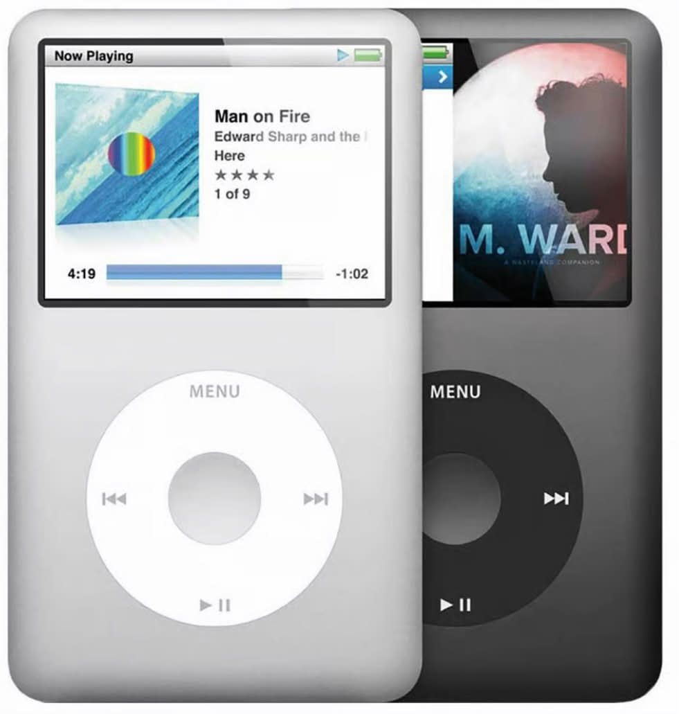 iPod Classic 7世代 iFLASH 256GB バッテリー新品 iPod Classic 7世代 iFLASH 256GB バッテリー新品 Amazon | iPod