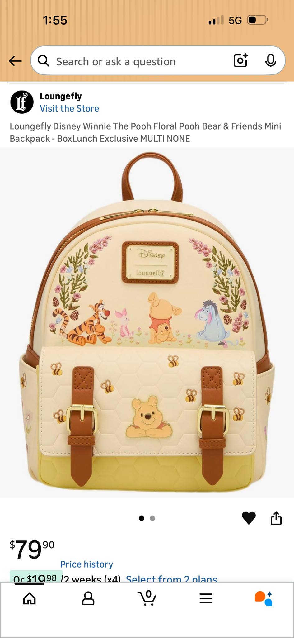 navy blue and rose gold north face backpack The Borealis Luxe (Endless Dusk/Burnt Coral Metall – Theory Skate Shop شنط لاب COACH Court Backpack In or daily essentials organized Color:TRUE NAVY