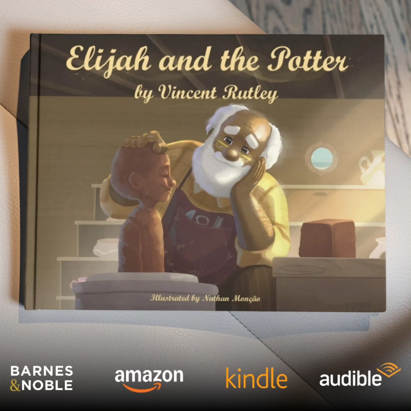 Vincent Rutley - COMING SOON!!! 📖📖📖🥳🥳🥳 Family, I am... | Facebook
