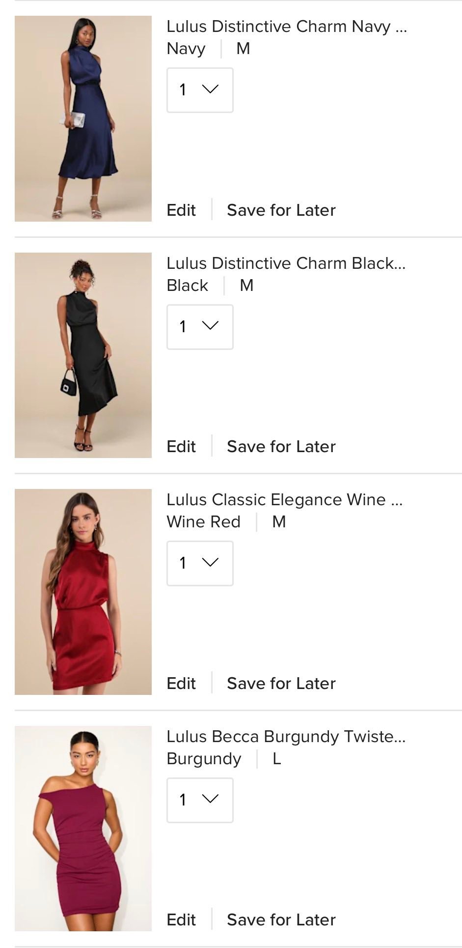 formal dress restaurants near me Is there any nice around here that has attire 😂 I have a I want to wear out black tie wedding guest