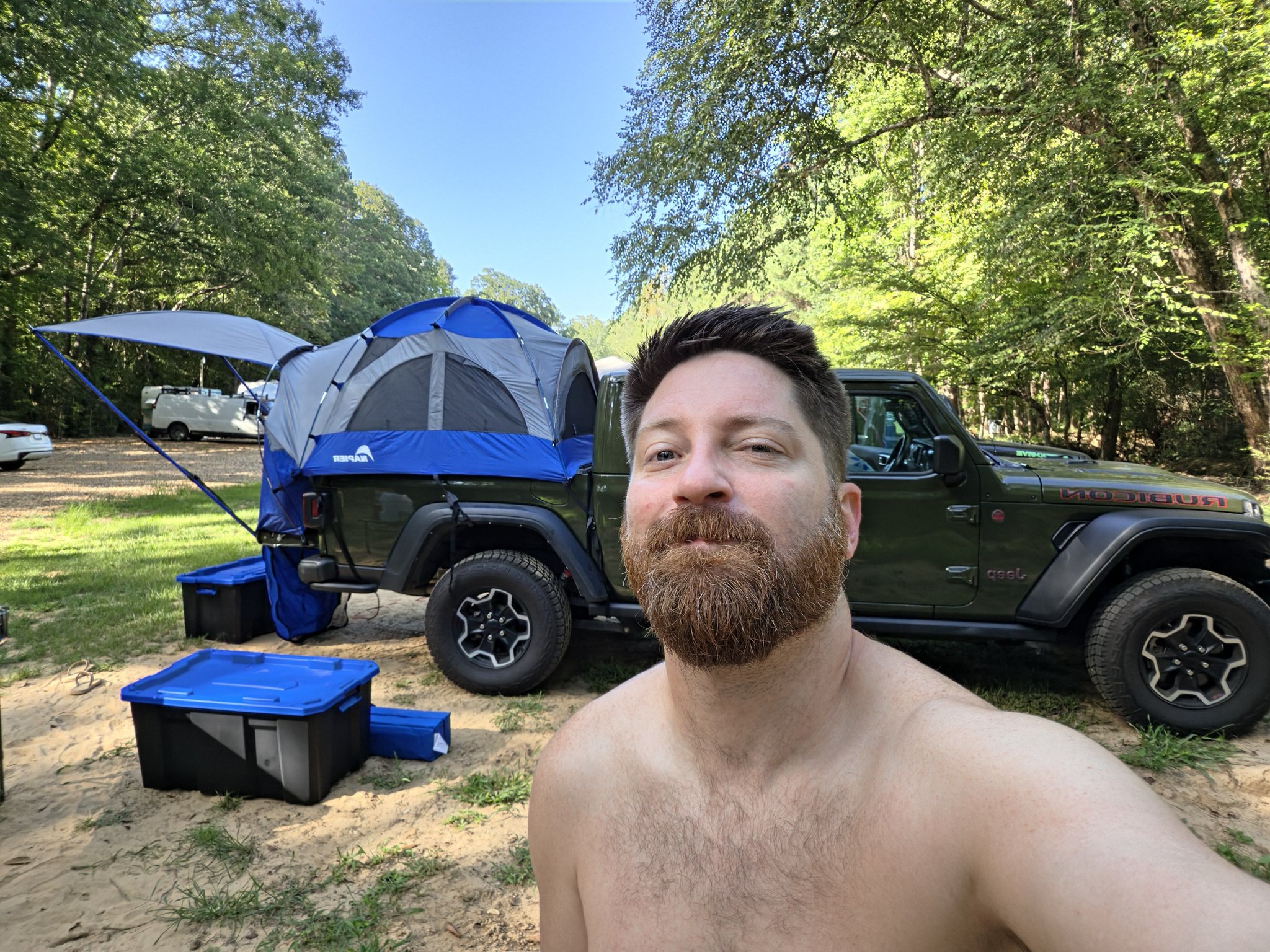 tent karpervissen FOX Social Shelter Vistent, 2 x 2 m, om op karper te vissen, kooktent voor karpervissers, hengelshelter om te zitten Sport & outdoor Japanese Field Gear Touring Systemzelt Modul Vorzelt Wähle Deine Größe:S4