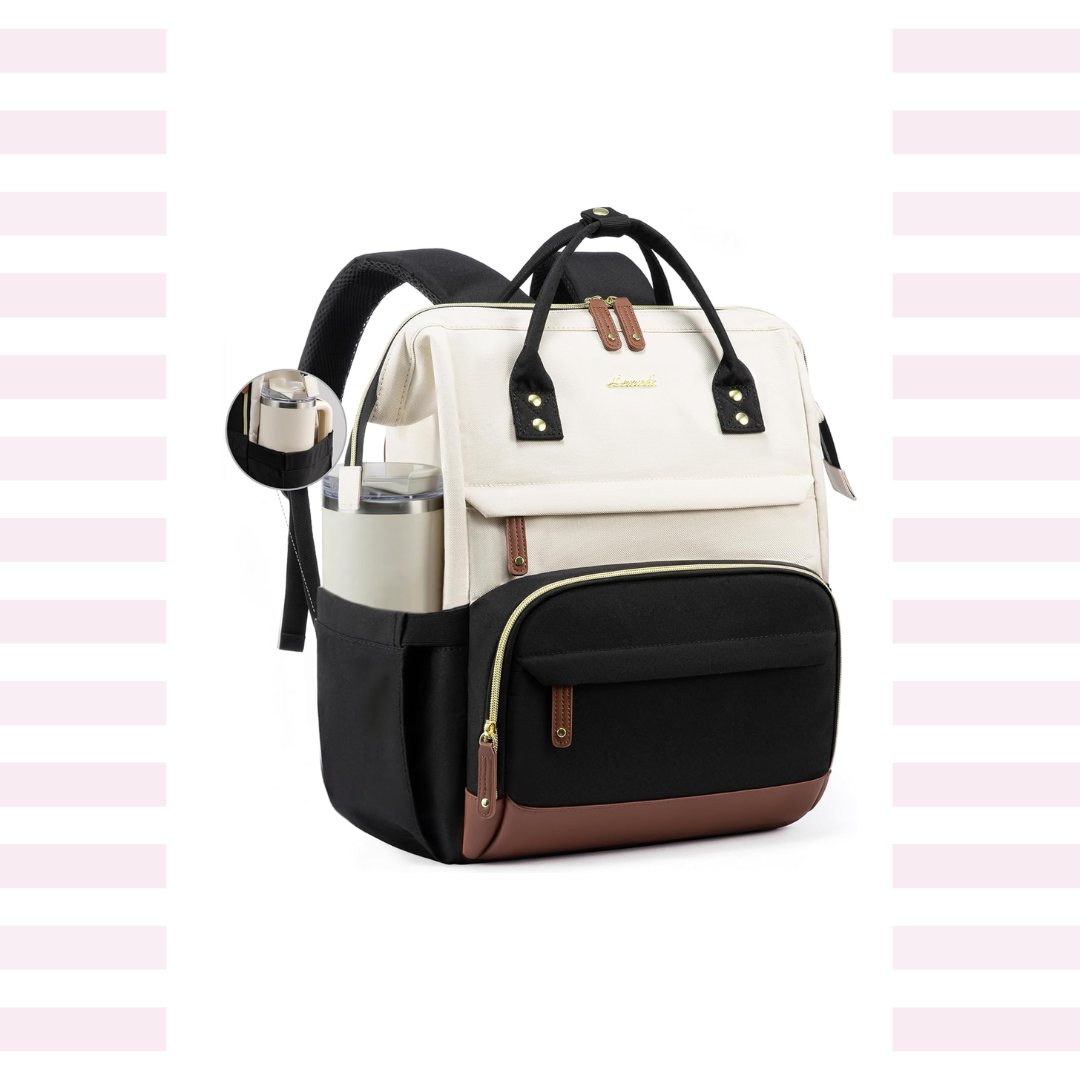 american tourister sonicsurfer laptop backpack Spencer RPET American Tourister Sonicsurfer - Computertaske