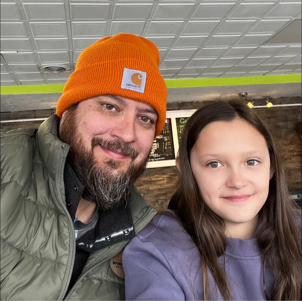 Fly Fishing West Virginia | Does the Elk in Webster Springs carry fish ...