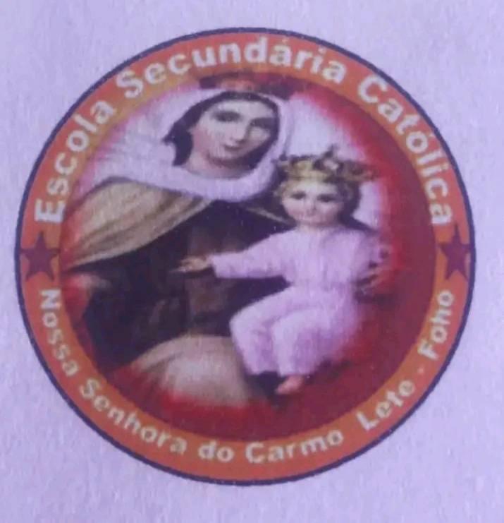 ENTRADA 31 DEZEMBRO 2024 Corro União Alumni Noscar Letefoho - UANL ...