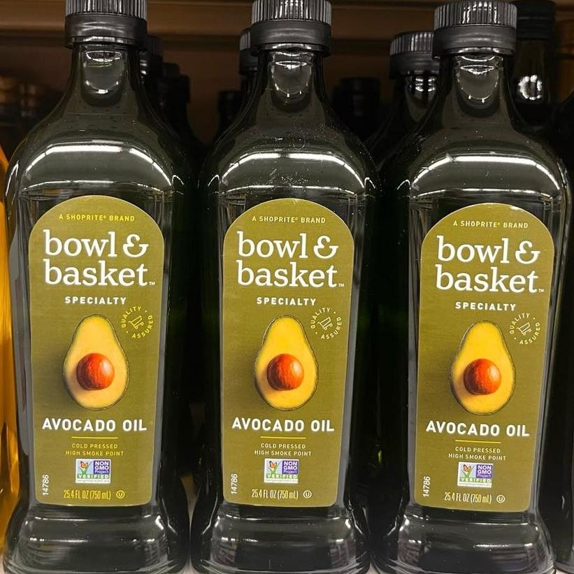 avocado oil glutathione Add a touch of richness to your meals with Bowl & Basket Specialty Oil! 🥑 Ideal for cooking, drizzling, or dressing your favorite dishes with a smooth, full flavor. 🌿 Available Lipotropic Injections (Lipo Shots) Mens skincare Size:120ct