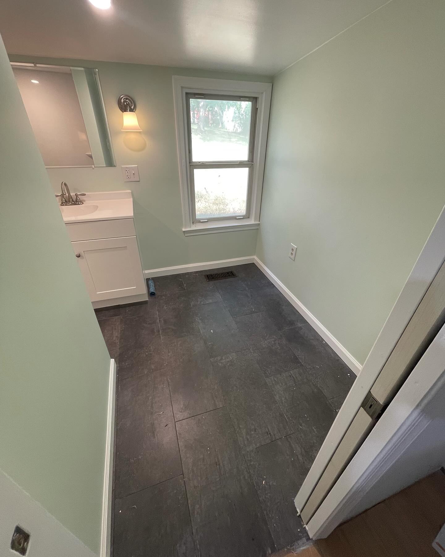 Bitner Brothers Construction, Inc. | Lemoyne PA