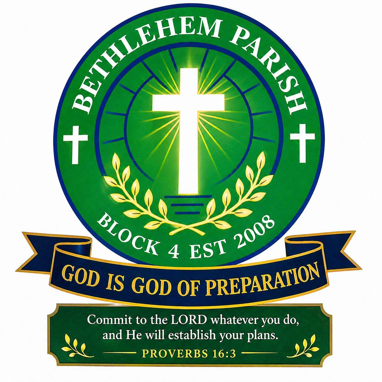 #fyp #reelsfb Meet #Archbishop Jonglei internal province, Office of the ...