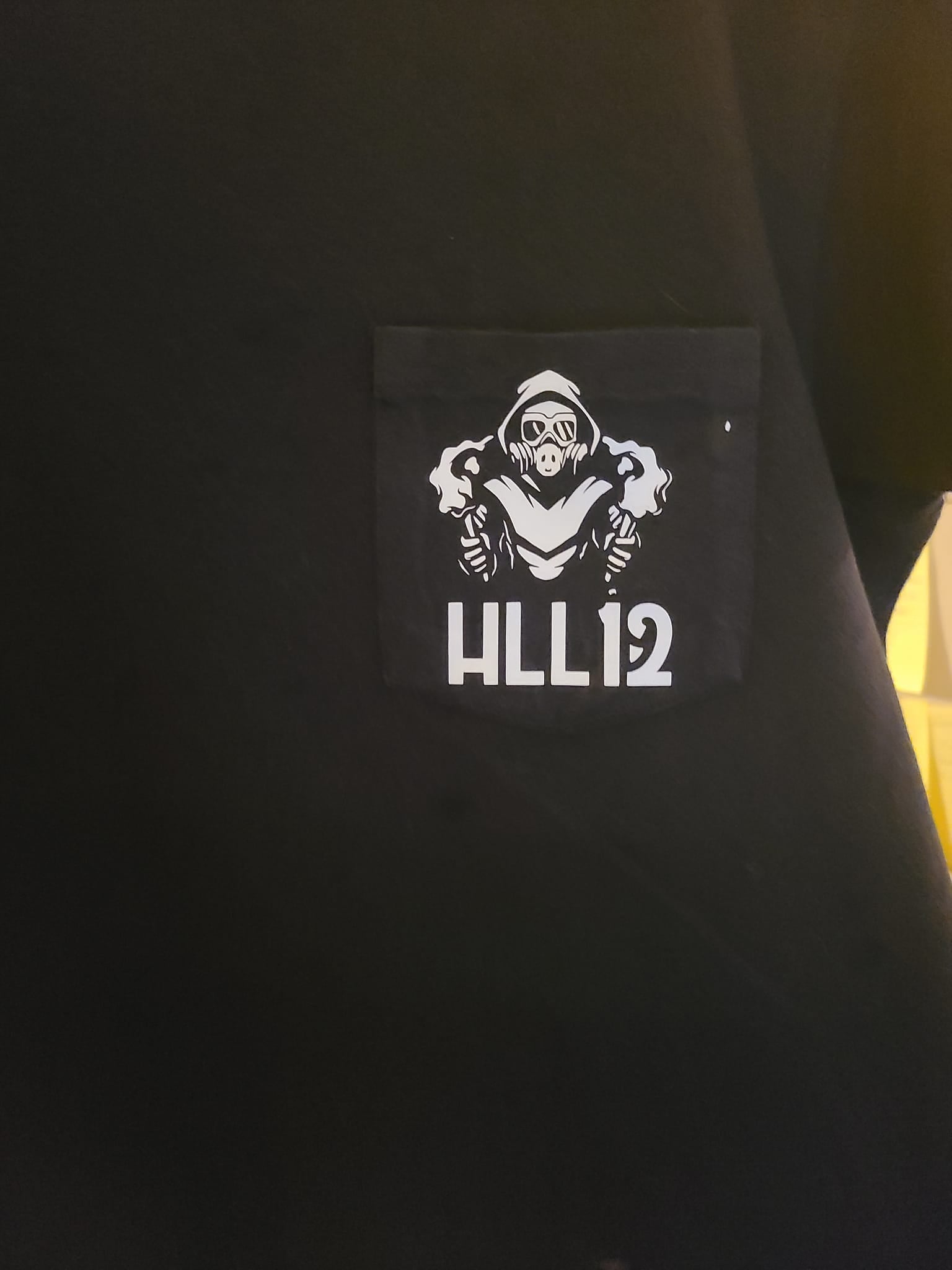 Howling Moon Industries