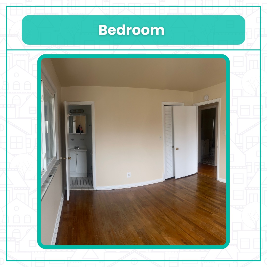 Baltimore Regional Housing Partnership | Baltimore MD