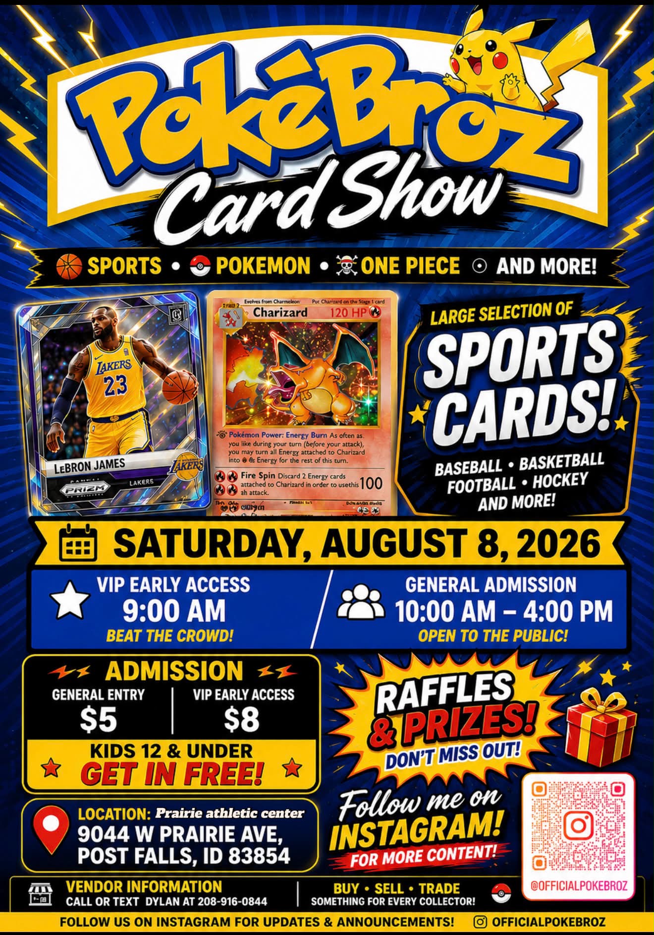 pokemon cards spokane Indians eGift Card Spokane Pokemon Cards Restocks |